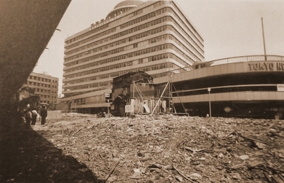 1967.5すしや横丁跡.JPG